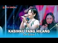 Download Lagu KASIHKU YANG HILANG - ICHA KISWARA - OM SAVANA SAKJOSE - THE WEDDING ( WAHID \u0026 DELLA )