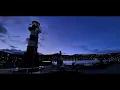 Chris Botti - Irresistible Bliss
