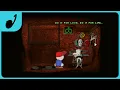Jerma Streams with Chat - Dinoblade Endacopia