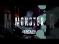 Download Lagu Eminem - The Monster (feat. Bebe Rexha)