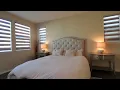 2709 Via Razmin Corona CA