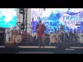 19 Mar 16 มาเรียม @ Trang Music Festival 3 - 2_สีเทา
