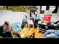 Download Lagu HARI PERTAMA DI JAKARTA KEDATANGAN TAMU DARI BUKIT TINGGI