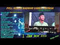 Download Lagu full album hadroh sabilu taubah terbaru 2025