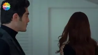 اغنيه انساني وروح لحالك  شيرين  حياه ومراد   دندنها