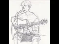 Tuğkan-Aylar olmuş (Cover)