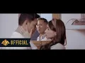 Download Lagu TB AJI - Tukar Rasa (Official Music Video)