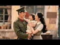 Download Lagu 【IndoSub】80-an/Jadi Ibu Kandung si Bocah Imut, Lawan Ibu Mertua Jahat demi Suami Tentara!#minidrama