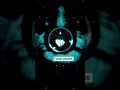 Download Lagu NADA NADA [ SUPER SLOWED ] #phonk​ #phonkmusic​ #phonkdrift​ #bass​ #avee_player​ #slowed​
