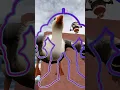 Download Lagu CAN YOU CATCH TRALALERO TRALALA LIRILI LARILA UDIN DIN DIN DUN SHIMPANZINNI BANANINNI RAP SONG GMOD