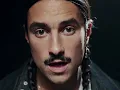 AKIRA x Miguel Clemente - Tu Mirada (Official Video)