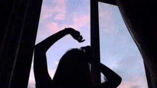 مياده العلي بعدها ماصارت صدك ونسيتني 