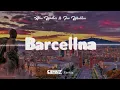 Alan Walker & Ina Wroldsen - Barcelona (Ciemny Remix)