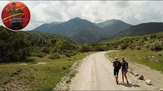 Hiking Tips – 5 Things You Should Know