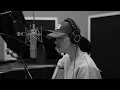 Avery Anna - Hallelujah (with @LeroySanchez)