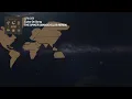 Culoe De Song  - The Spiker (Manoo Club Remix)