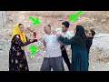Download Lagu The moment Akbar was arrested:The big shock at the last moment:Zainab and what few expected