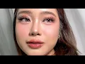 Lagu 🎓 Graduation Day Makeup 🎓 (Step by Step Tutorial + Affordable Makeup Recos) Douyin Inspired