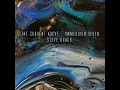 The Current Above - Immersion Seven
