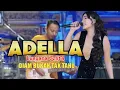 Download Lagu DIAM BUKAN TAK TAHU | LUSYANA JELITA  | OM ADELLA ALBUM TERBARU 2024