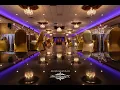 Cleveland s Most Elegant Unique Wedding Venue