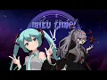 Download Lagu Go Go Miku Time! (feat. 初音ミク, ゲキヤク)