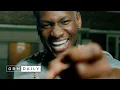 Download Lagu Loco - 1 AM On Wooly Road [Music Video] | GRM Daily