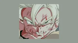 Eminem Lose Yourself Slowed And Reverb 