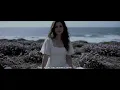 Elysia Vale  -  Love Me Slowly (Official Music Video)