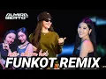 Download Lagu MAXTAPE FUNKOT || REMIX TERBARU 2025 DJ ALMIRA BERTO