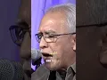 Download Lagu Iwan Fals - Ujung Aspal Pondok Gede Live Konser #shorts #ujungaspalpondokgede #suarahati #iwanfals