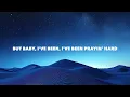 OneRepublic - Counting Stars (Lyrics)