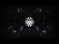 Amber Broos - Chicks (Extended Mix) [Kurai Records]