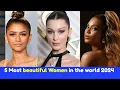 The top 5 petite ebony prnstars 2024
