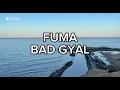 Bad Gyal - Fuma (LETRA)