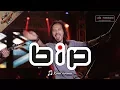 Download Lagu KUNCIANMU | BIP [Live Konser MEI 2017 di INDRAMAYU, GOR SINGALODRA]