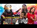 Download Lagu Jaranan Senterewe Banyuwangi - Banteng Tangi |  Sekar Arum Joyo Kusumo