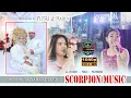 Download Lagu Boneka Cinta _ Tara \u0026 Ningsih || SCORPION MUSIC || WARNAWARNI || Jl.Irigasi Pakjo || Wd'Putri\u0026Raden