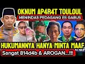 Lagu Ap4r4t B4NG54T‼️Kakek Sudrajat Penjual Es Gabus di Aniaya dan hanya Berakhir dgn Minta Maaf