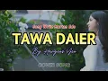Download Lagu TAWA DALER - CIPT. MARTEN EDO // BY HARGENS YEN (COVER LAGU MANGGARAI TERBARU 2025)