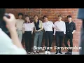 Download Lagu BTS | BOYS OVER FLOWER - PARADISE FMV