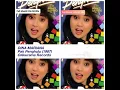 DINA MARIANA - Pak Penghulu (Agoes Sastro) (Akurama Records) (1987) CD RIP