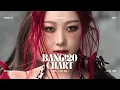 Download Lagu BANG!20 K-POP/J-POP CHART | JUNE WEEK 4 #kpop #jpop #aespa  #itzy #lesserafim #seventeen #meovv