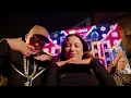 TODA HORA TODA HORA EM VV - MC Gorran, MC MV, MC 2G, DJ 2L de VV, DJ KN de Vila Velha