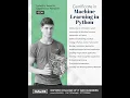 Introduction to Python - Webinar