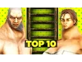 OUR TOP 10 BUILDING TIPS - Ark Survival Evolved