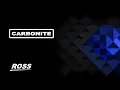 Carbonite XPression Live CG Configuration