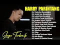 Download Lagu Harry Parintang Full Album - Lagu Slow Rock Harry Parintang Terbaik - Lagu Indonesia Terbaik 2025