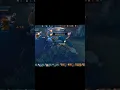 ZILONG MODE CIDUKšš¤£ #Zilong #gameplay #mobilegends #shorts #mlbb