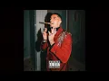 Download Lagu [FREE] Veigh x Skillibeng Dancehall Type Beat - \